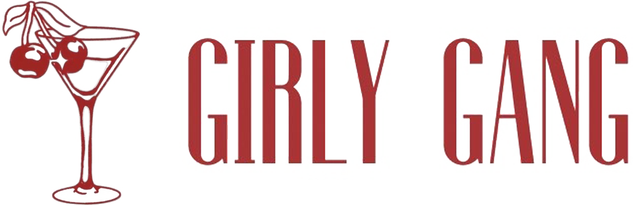 Girly Gang
